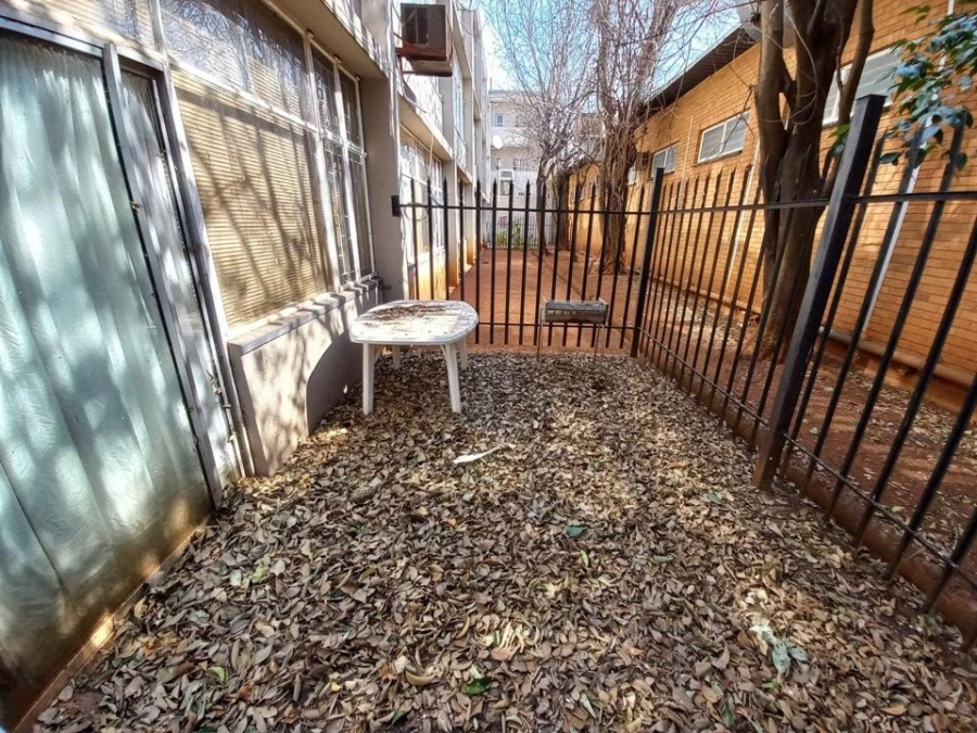 1 Bedroom Property for Sale in Die Bult Western Cape